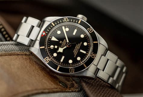 tudor black bay 58 burgundy|tudor black bay 58 gilt.